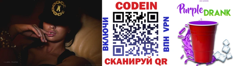 Кодеиновый сироп Lean Purple Drank  ссылка на мегу ССЫЛКА  Новоалександровск 