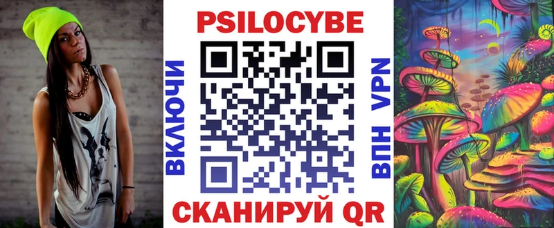 Псилоцибиновые грибы Psilocybine cubensis  Новоалександровск 